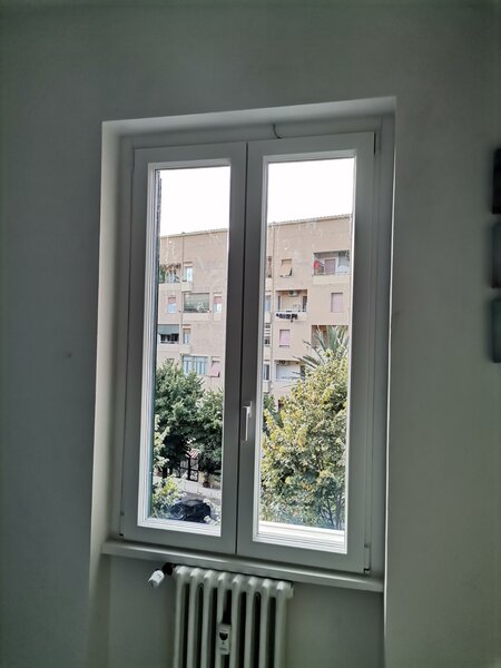 Montator Parchet Laminat Spc