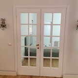 Montator Parchet Laminat Spc